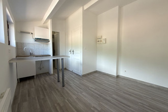 location appartement gemenos 13420
