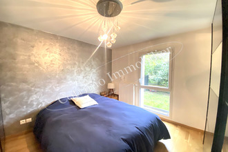 location appartement genas 69740