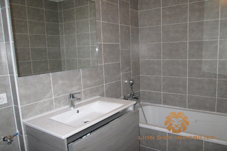 location appartement genas 69740