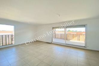 location appartement genas 69740