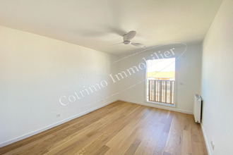 location appartement genas 69740