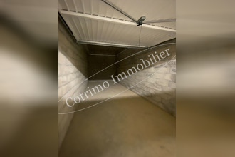 location appartement genas 69740