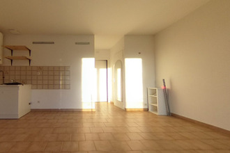 location appartement genas 69740