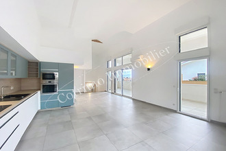 location appartement genas 69740