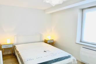 location appartement genas 69740