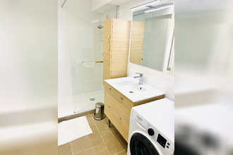 location appartement genas 69740