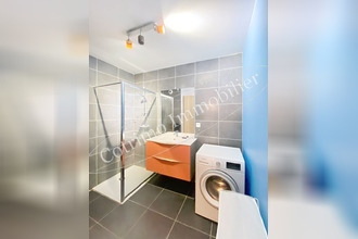 location appartement genas 69740