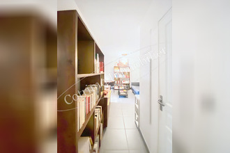 location appartement genas 69740