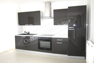 location appartement genas 69740