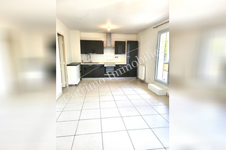 location appartement genas 69740