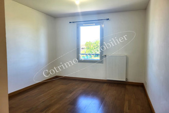 location appartement genas 69740