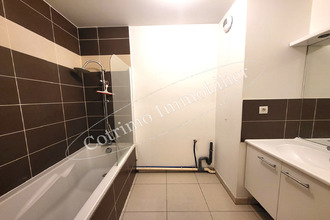 location appartement genas 69740