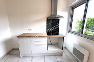 location appartement genas 69740