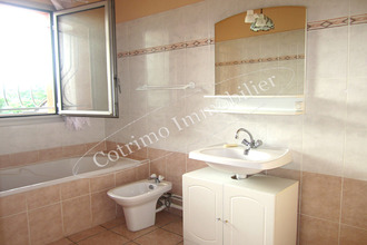 location appartement genas 69740