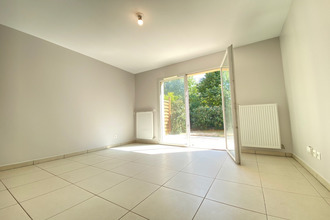 location appartement genas 69740