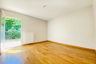 location appartement genas 69740