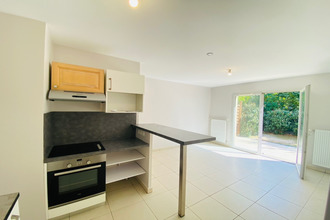 location appartement genas 69740