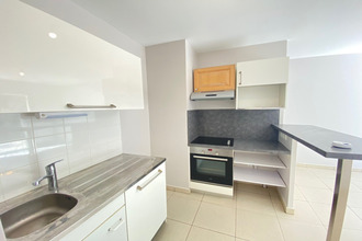 location appartement genas 69740