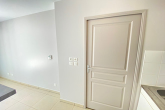 location appartement genas 69740
