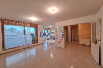 location appartement genas 69740