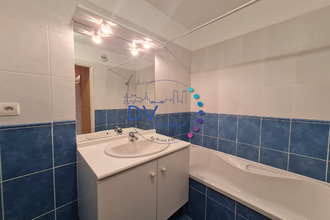 location appartement genas 69740