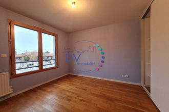 location appartement genas 69740