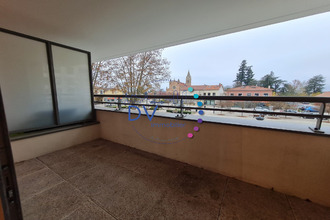 location appartement genas 69740