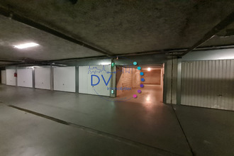 location appartement genas 69740