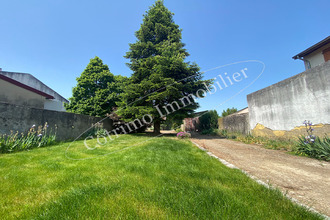 location appartement genas 69740