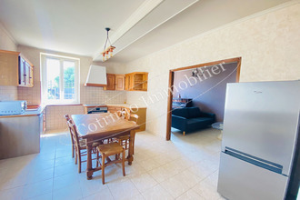 location appartement genas 69740