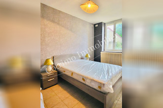 location appartement genas 69740