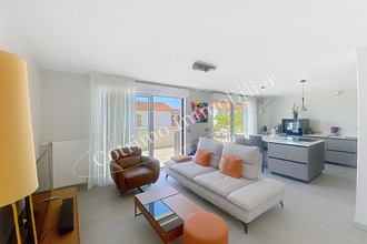 location appartement genas 69740
