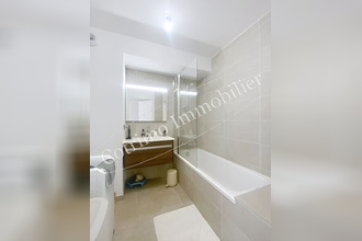 location appartement genas 69740