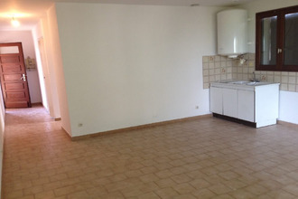 location appartement genas 69740