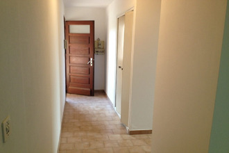 location appartement genas 69740