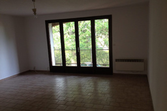 location appartement genas 69740
