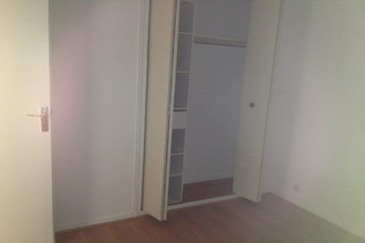 location appartement genas 69740