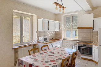 location appartement genas 69740