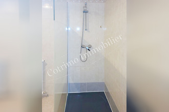 location appartement genas 69740