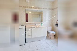 location appartement genas 69740