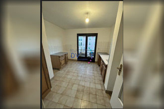 location appartement genas 69740