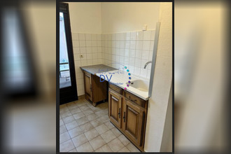 location appartement genas 69740
