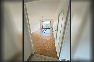 location appartement genas 69740