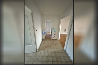 location appartement genas 69740