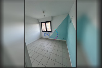 location appartement genas 69740