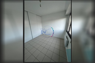 location appartement genas 69740