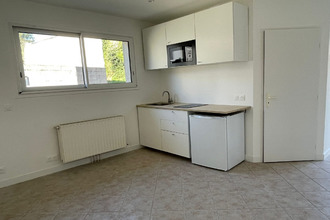 location appartement genay 69730