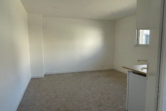 location appartement genay 69730