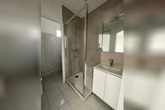 location appartement genay 69730