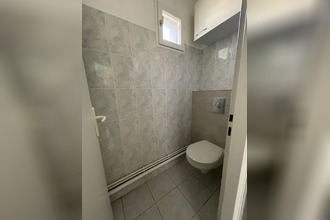 location appartement genay 69730